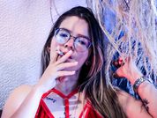 Alice_Horner