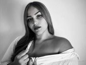 LeahxBarker