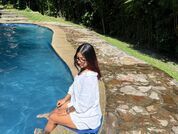 martinadear