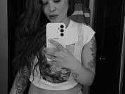 Alaialove