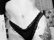 MelanyHarperr