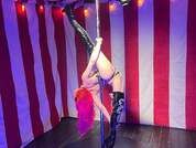 SpicyStrippa