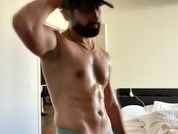 Papiricooo69
