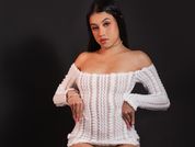 ValeryLayne