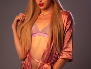 Ariadna_Evangeline