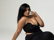 ashleycurvy