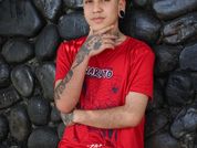 SantiAbader