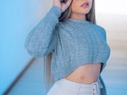 CarolBahamon
