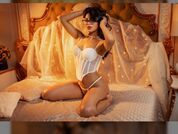 Caroline_Santos