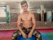 AdamLawford95