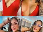 MelissaGolden