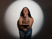 SophiaBenett