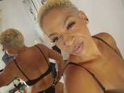 summernight42