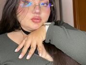 Tessa_Sinclaire