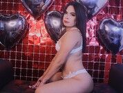 JulietaCoopeer