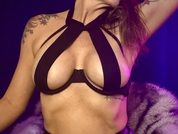 NyxByNight88