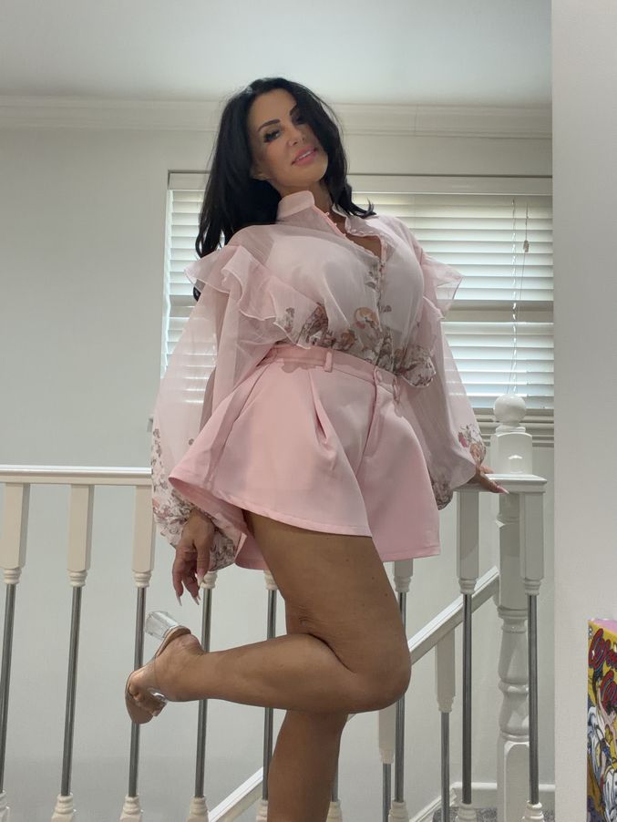Bettybaddie455