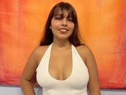Alyssa_Green
