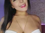 LorenaStevenss18