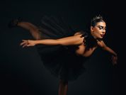 VivienneRuth