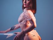AliciaWinter
