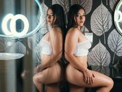 BellaTunder