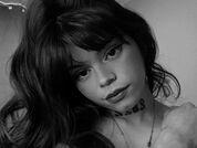 Clara_Bailey