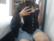 Andrea_cherryy