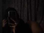 Siren_Irenka