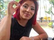 LizMonrou