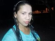 Patriciafiresexyy