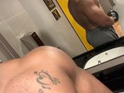 Ethan_castl