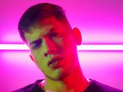 SebastianMax