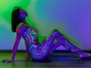 TaliahGrace