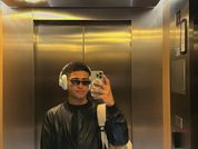 Andrew_ordos