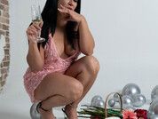 Gema_Hills