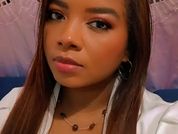 Afrodita_deamor