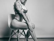 MICHEL_MORRINSON
