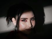 EmilyWinsly