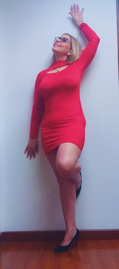 JaneeTurner