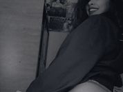 Devil_Alice69