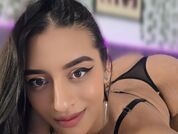 Lililth_Capri77