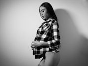 SoffyNix