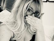 BlondeBridgetx