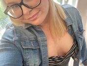 Peachy_English_Blond