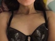 SeductiveKaty