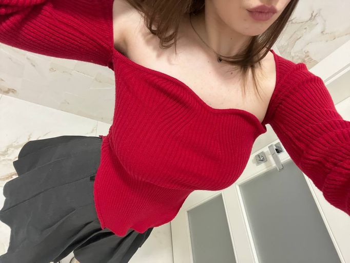 MySeline