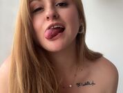 LaurenSpitzz