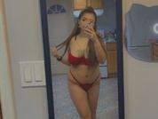sweetangelbella