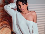 KatheMosss